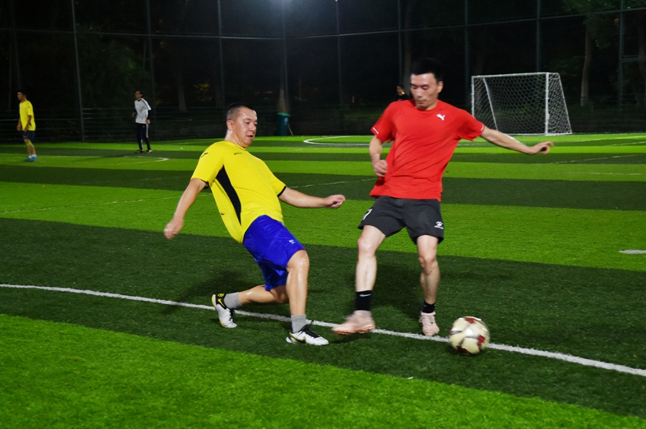 常州武进夜经济点亮夜生活,常州经济活力