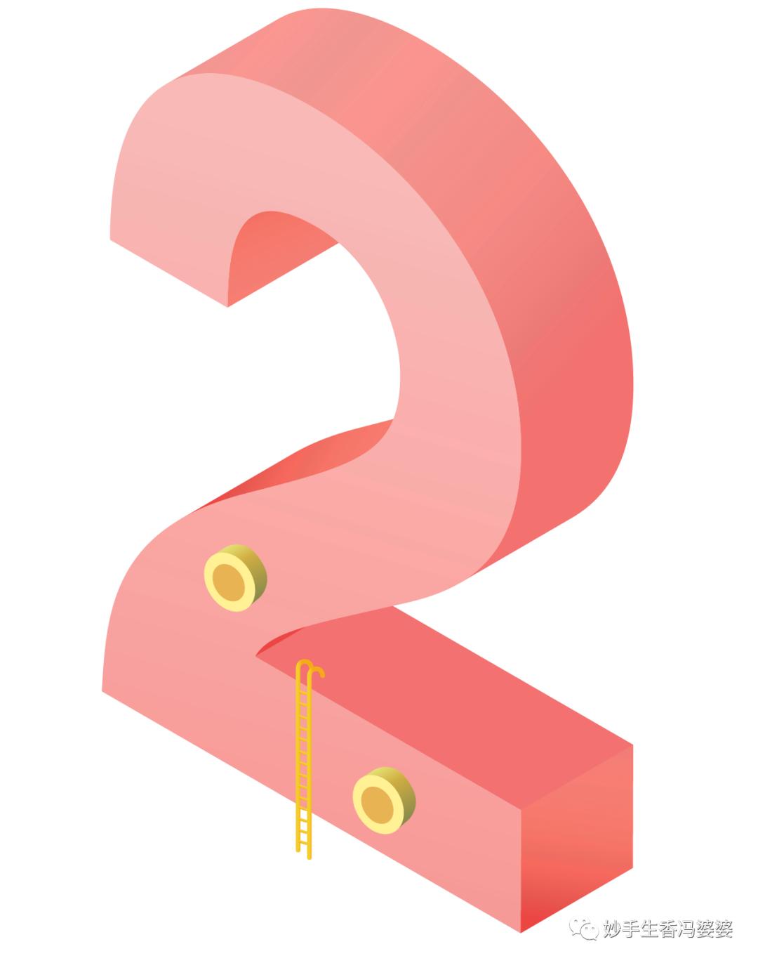 备孕必知排卵期,备孕自测排卵期