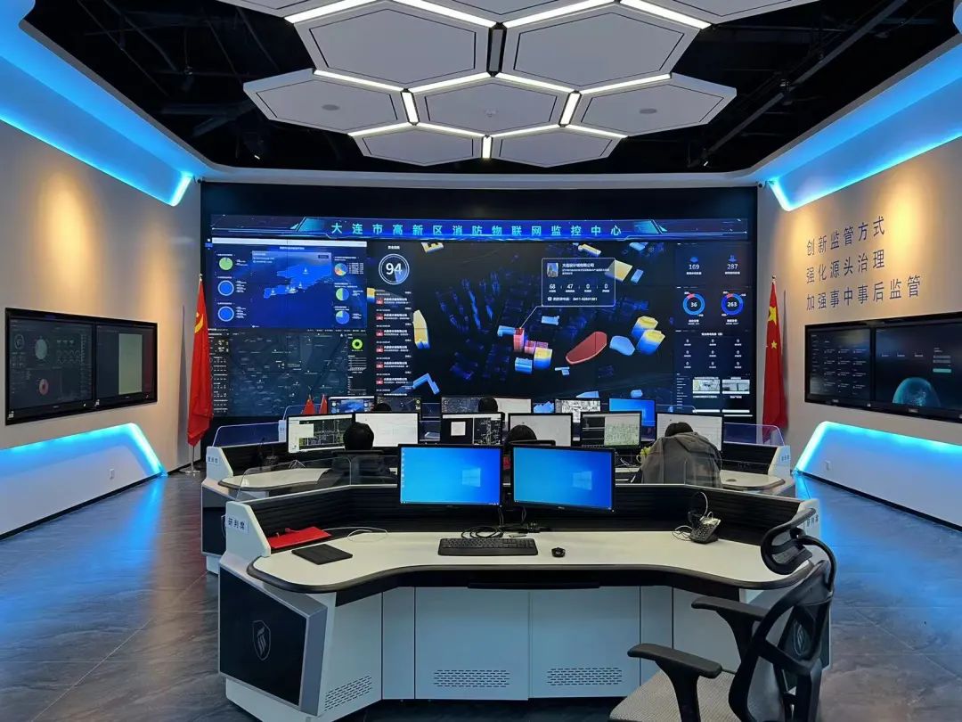 大连公安局优化营商环境,大连市持续优化营商环境