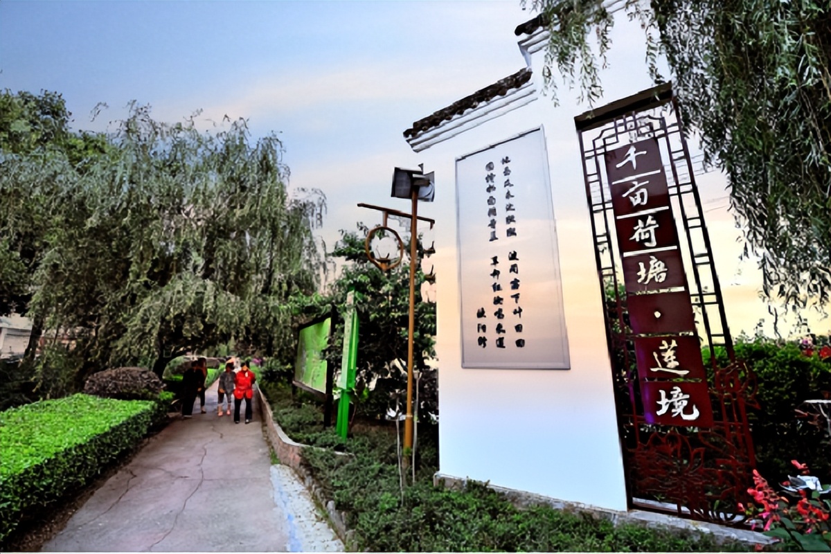 一线廉声丨此处无“廉”胜有“廉”