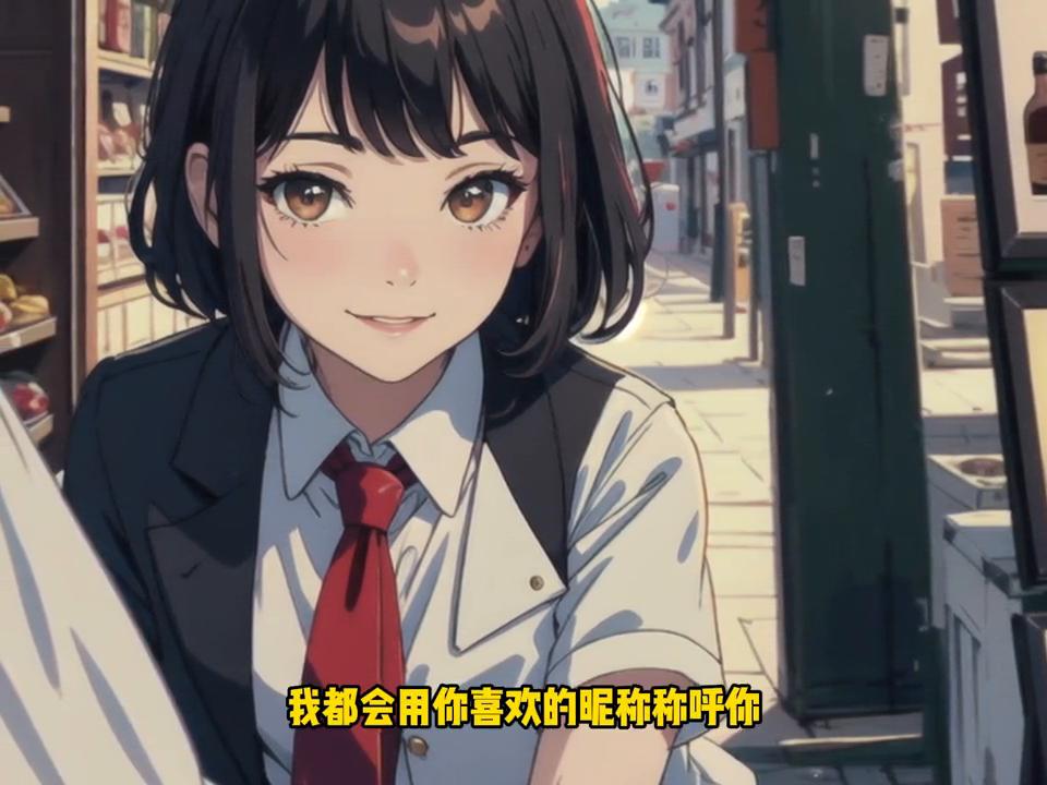 色懒系统专扫美女#网络小说