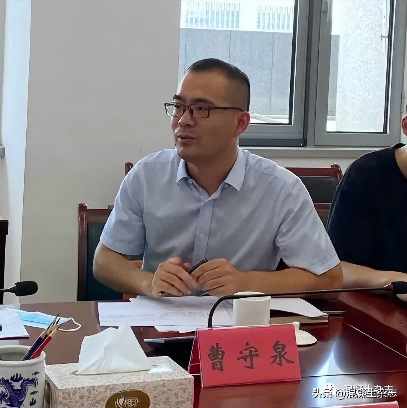 安徽徽匠职业技能大赛工人介绍,安徽省徽匠劳动技能大赛