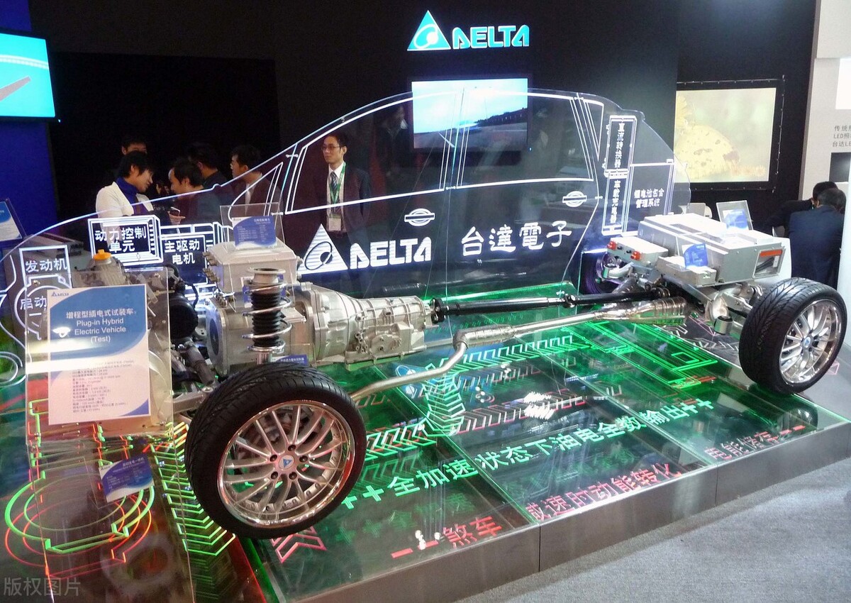 电动车以后换电池会不会很便宜,电动车以后换电池成本高