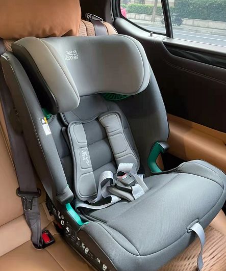 实用不鸡肋的母婴好物,宝妈必买的母婴好物