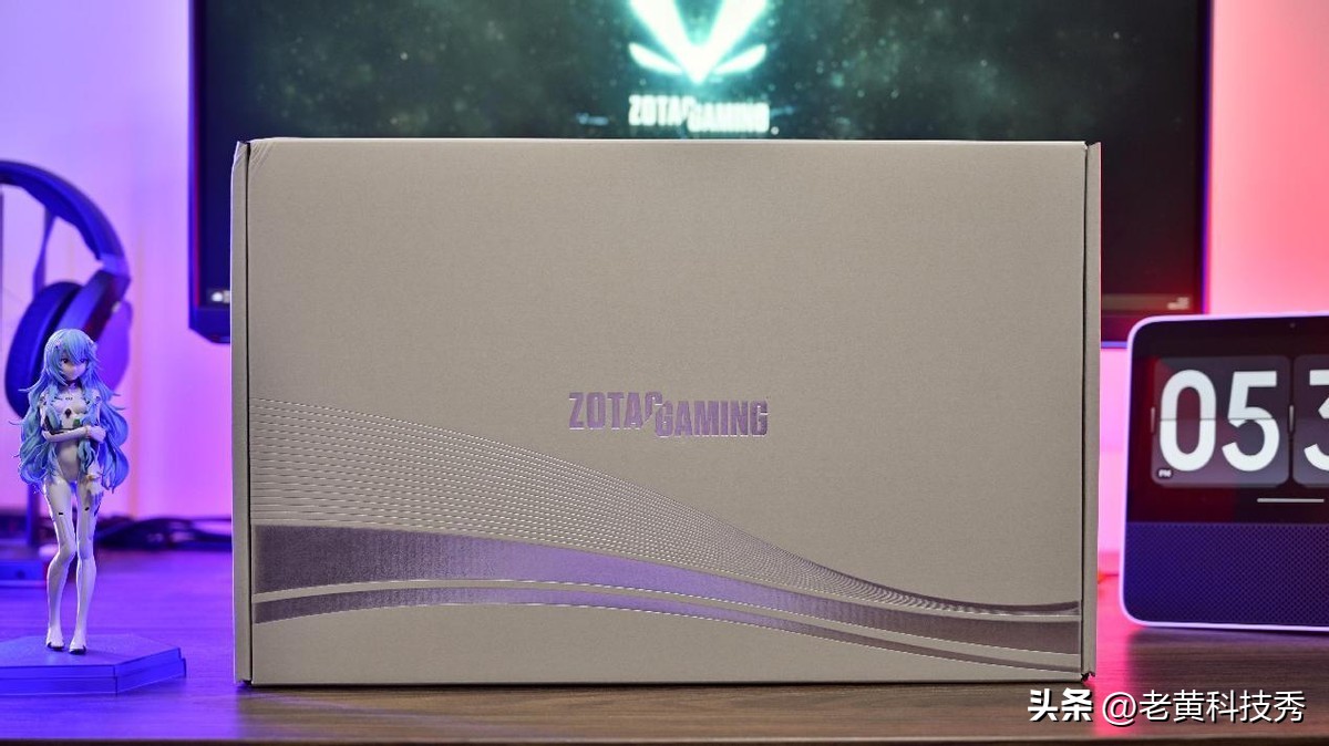 rtx4090用什么显示器,rtx4090显示器