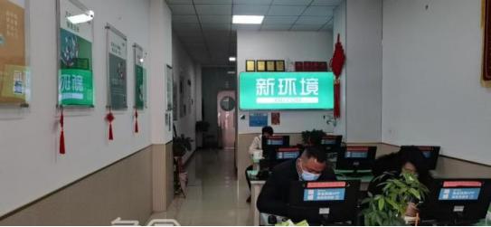 租房避坑软件有哪些好用,租房避雷指南中介