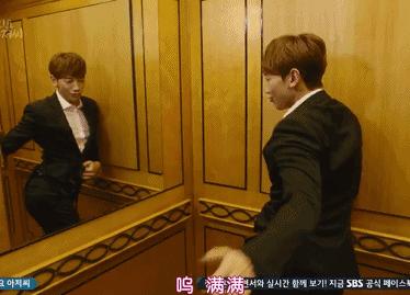 屁股太翘是缺什么,屁股越来越翘会不会有什么危险