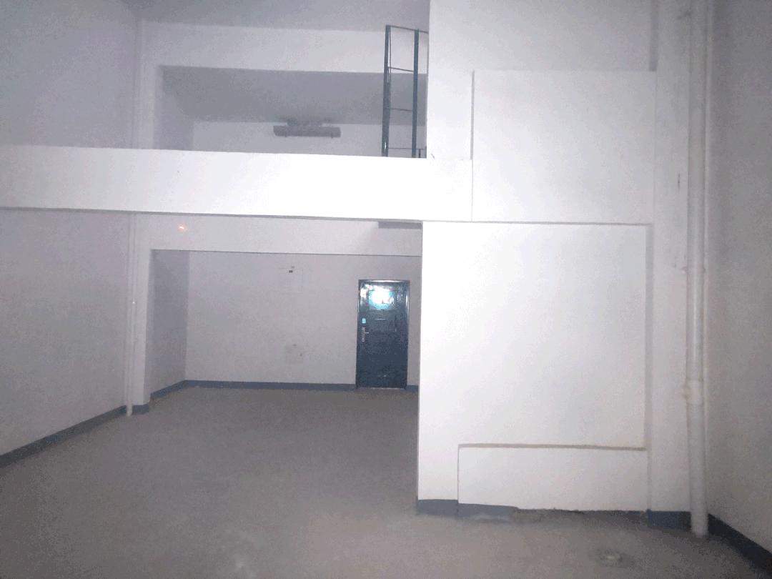 装了3套房子总结的经验,装了五套房子总结