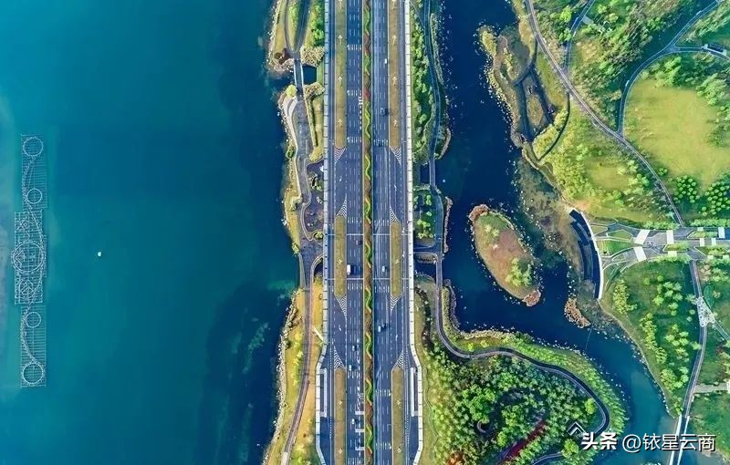 未来最赚钱的七大商业生态,值钱的五大商业模式