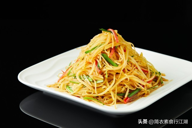 丽芳在豪门做保姆655,豪门保姆丽芳最新剧情655