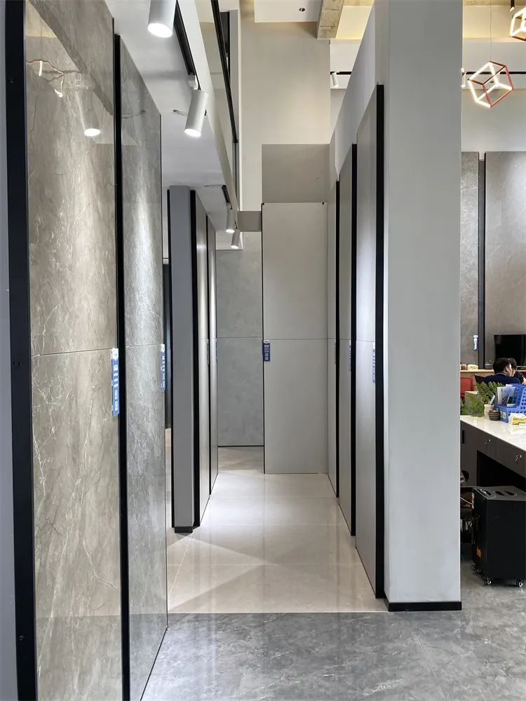 汕头潮州裕成瓷砖,裕成瓷砖铺贴效果图