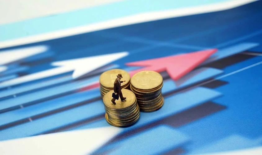 炒股的交易基础怎么学,深度解读交易技巧