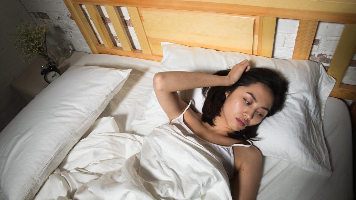 绝经对女人身体好处坏处有哪些,女人绝经的好处和坏处是什么