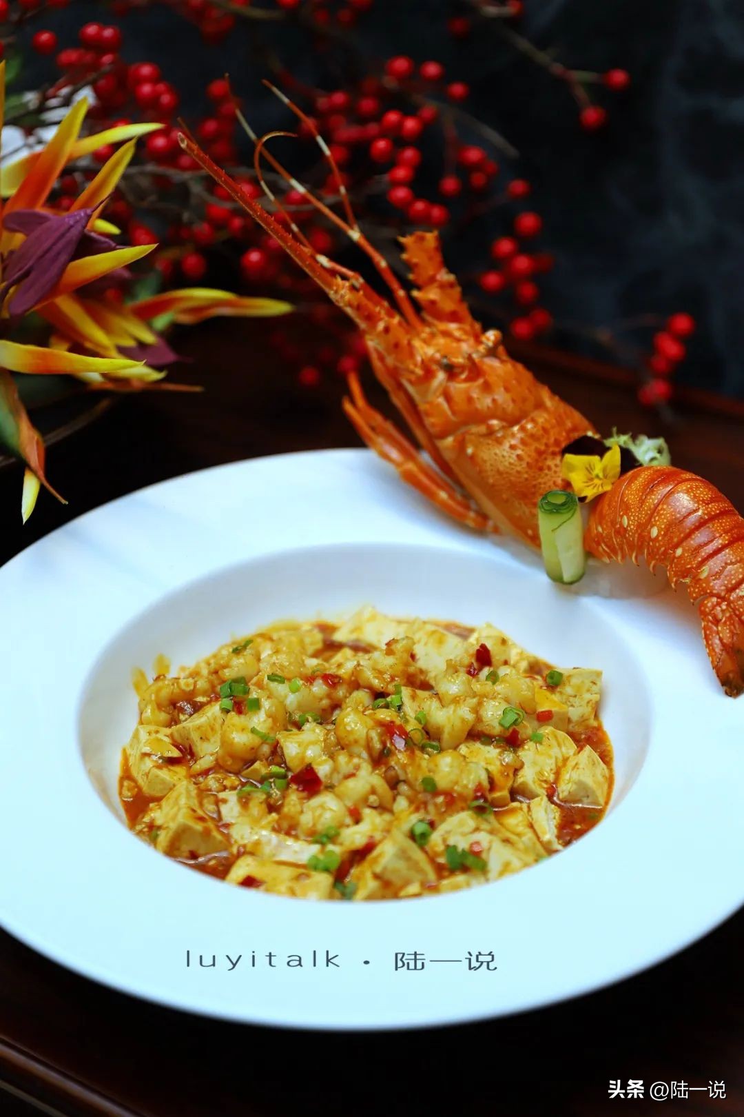 厦门十家吃过就是上档次的餐厅,厦门人气爆棚的17家口碑餐厅