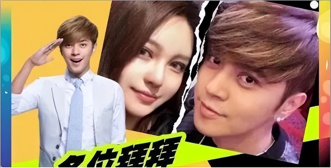 潘长江住过厕所吗,潘长江住哪