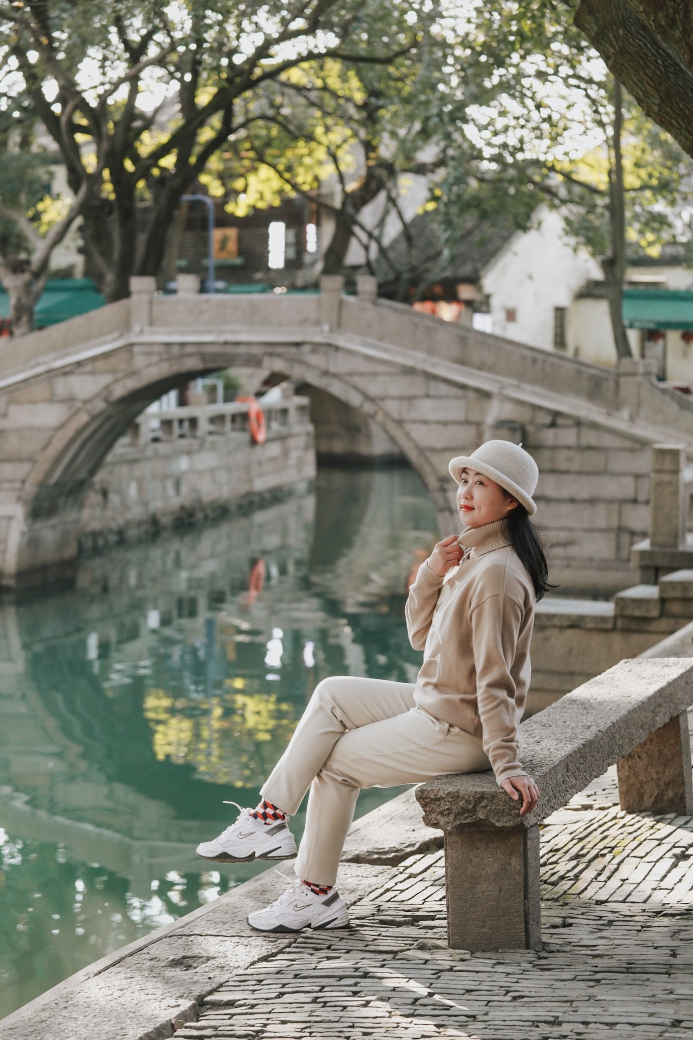 苏州双面绣,走进苏州双面绣