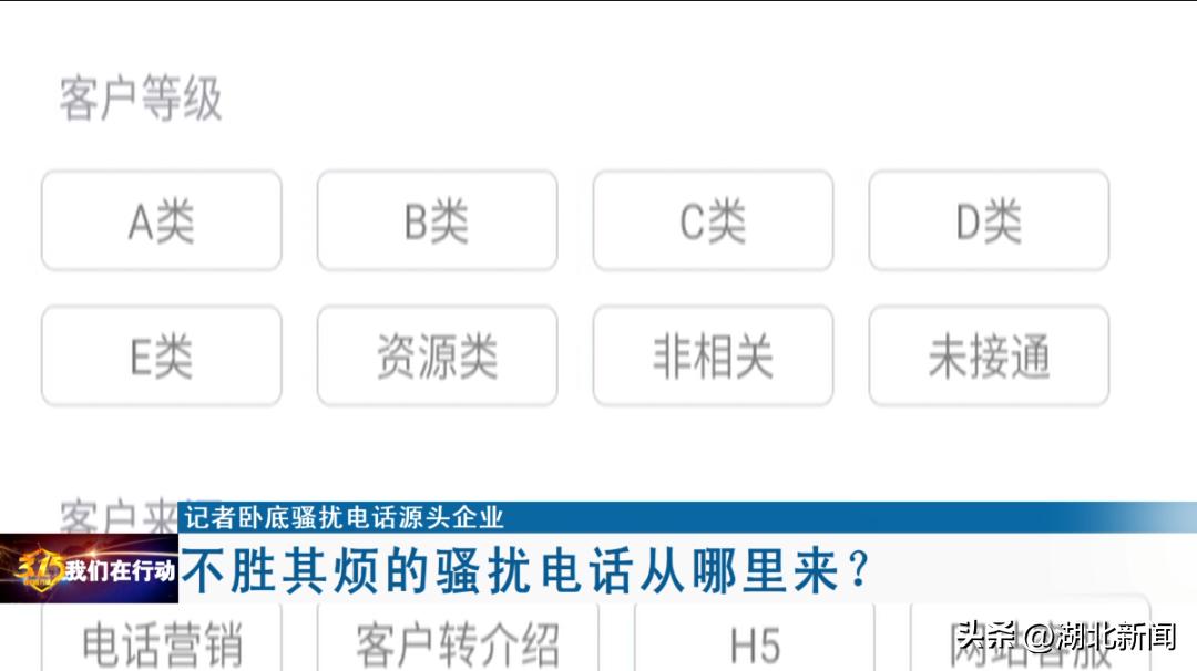 房地产贱卖,房地产低价销售房产给购房者