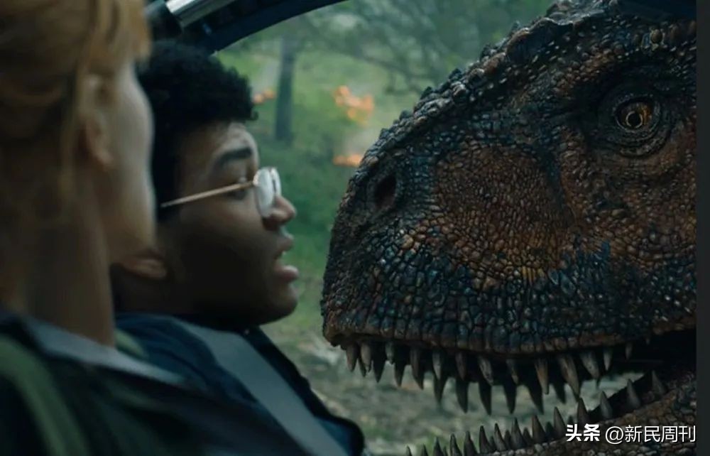 上海最难买的票,史上最难抢的票