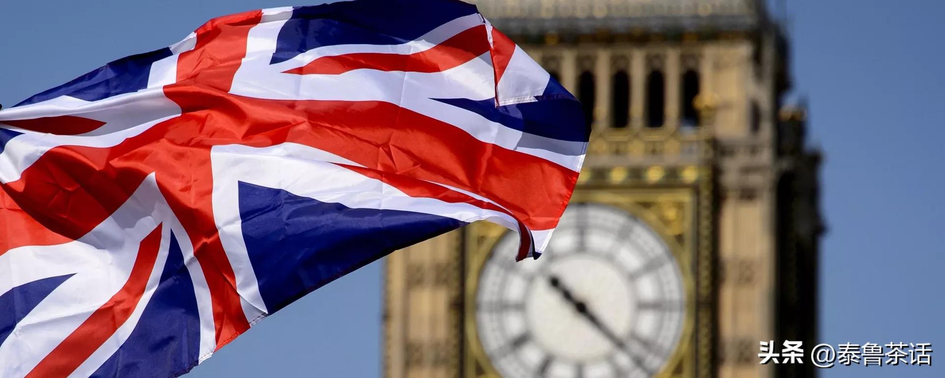 英国脱欧三年西方媒体,英国脱欧后美国发展如何