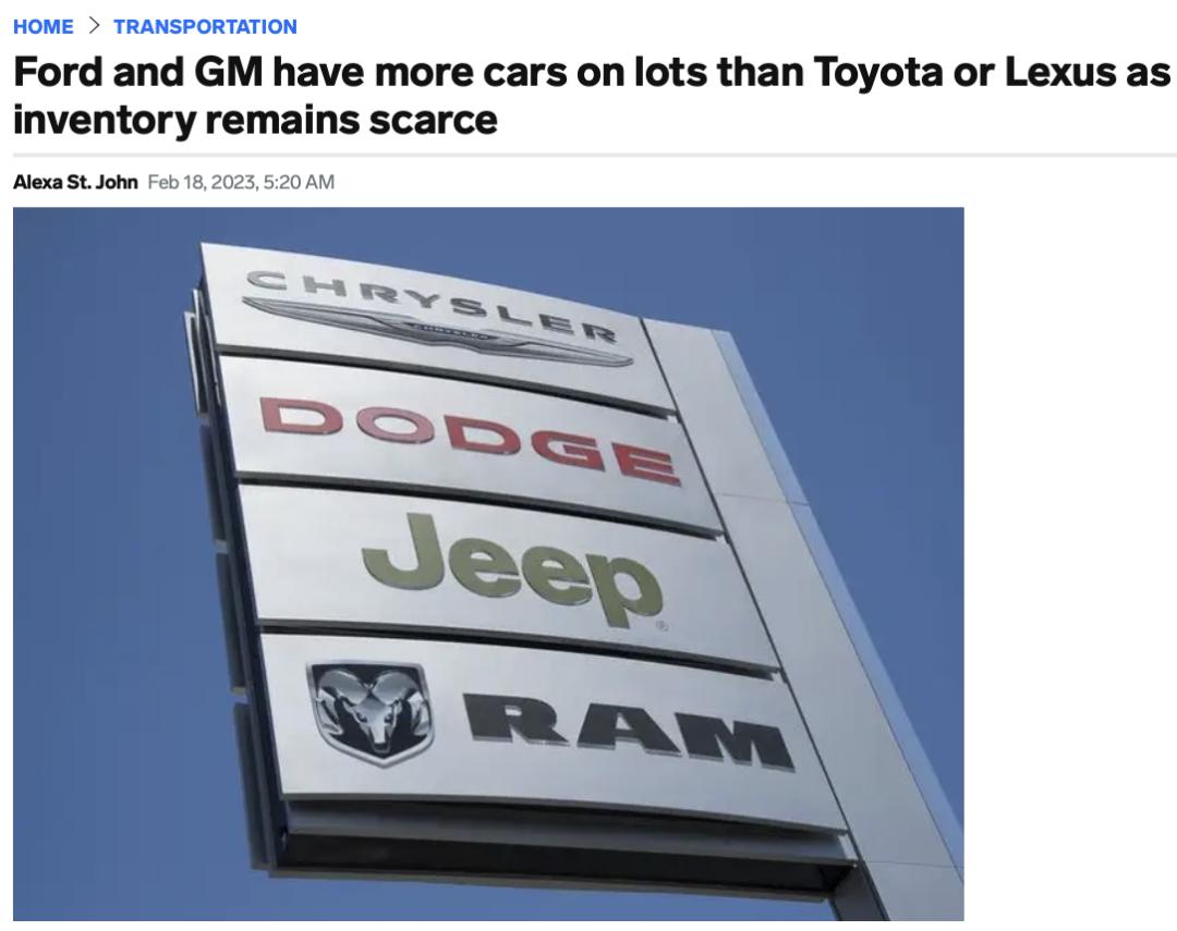 加拿大买车有哪些坑,加拿大买车的重要性