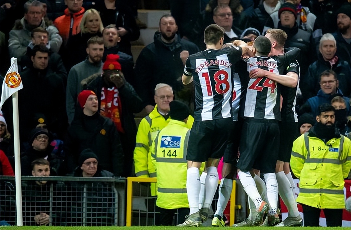 英联杯曼联vs纽卡斯尔联解说,周日英冠vs诺维奇