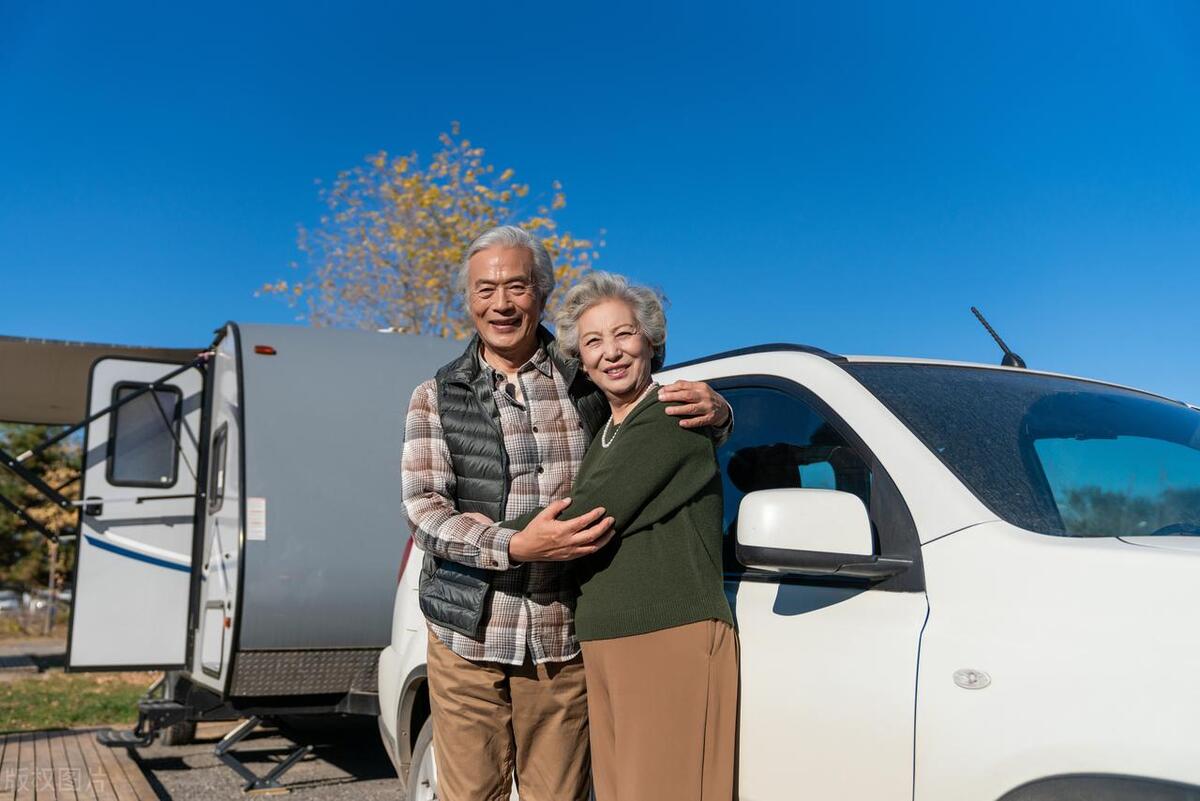带孙子还要2000块生活费,带孙子每月多少钱