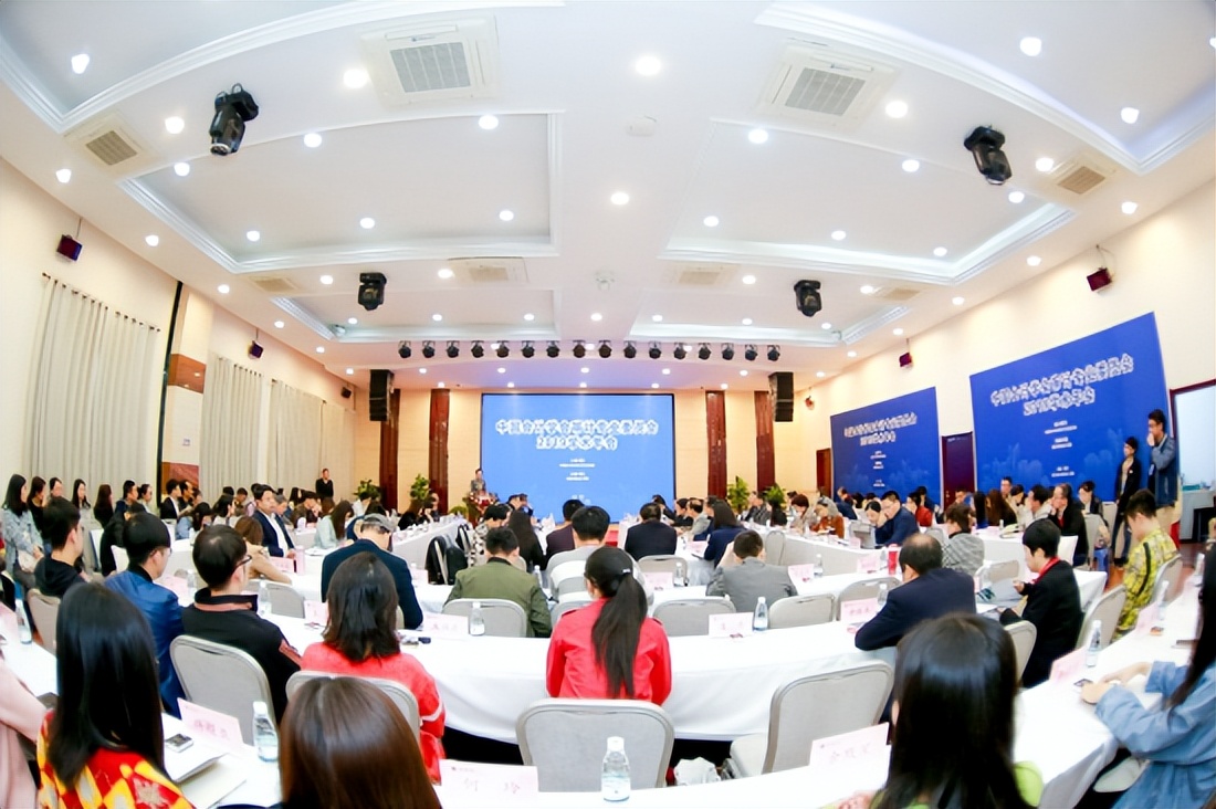 西京学院有几个一级硕士点,西京学院有哪些强项专业