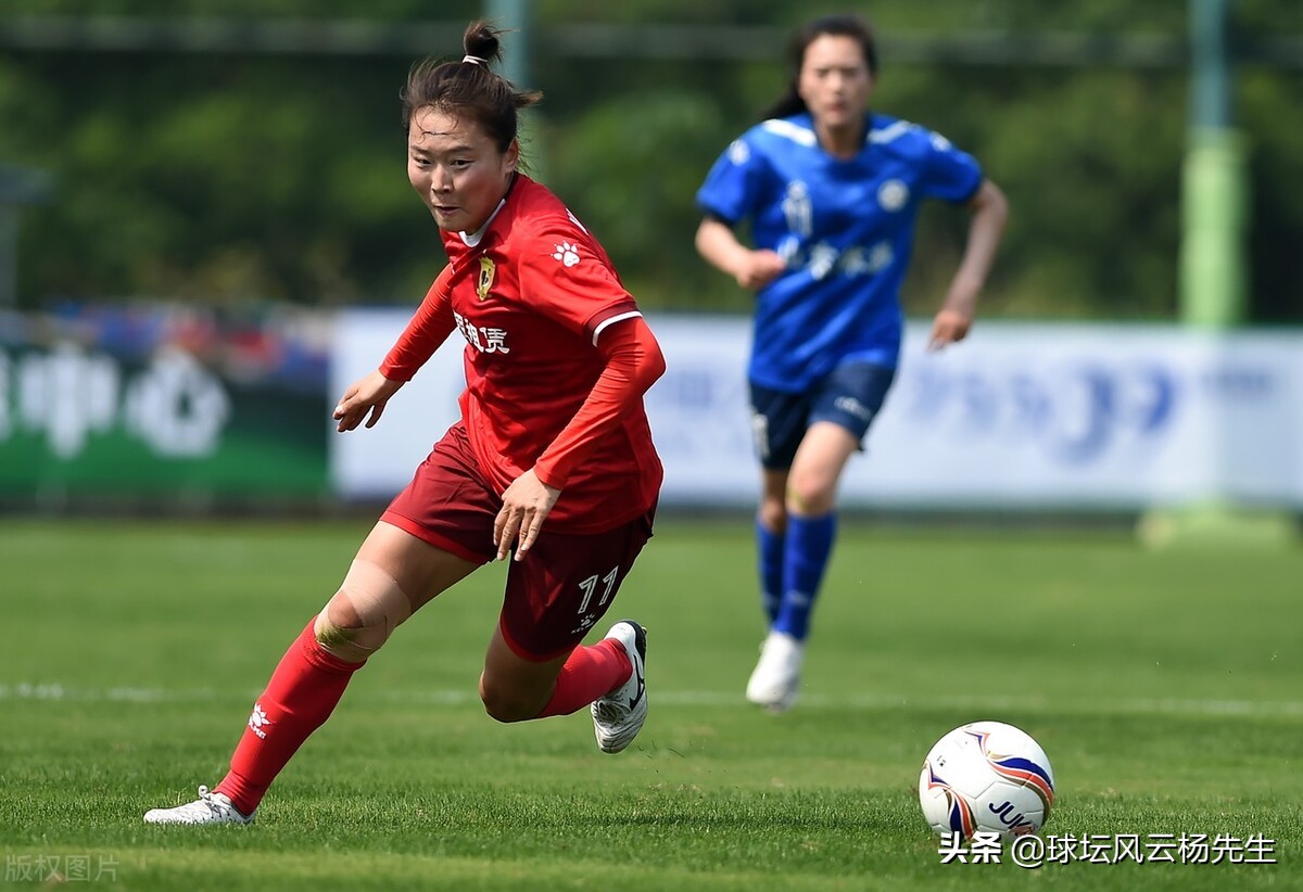 2022女超联赛第八轮射手榜,2023女超积分榜射手榜