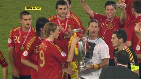 相信“水爷”,相信奇迹