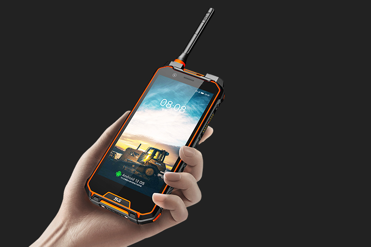 防爆手机有哪些防爆类型,安全型防爆手机有哪些牌子