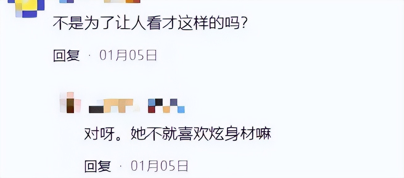 杨幂赵丽颖李沁,赵丽颖杨幂李沁让人无法抉择