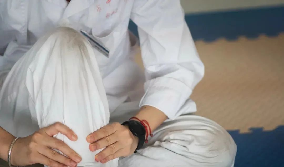 儿童康复治疗师个人总结,十年儿童康复治疗师心路历程