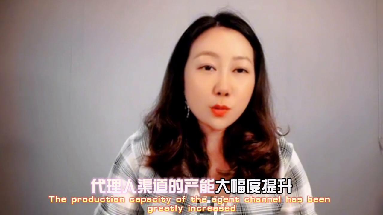 平安的宗旨,平安的愿景是什么