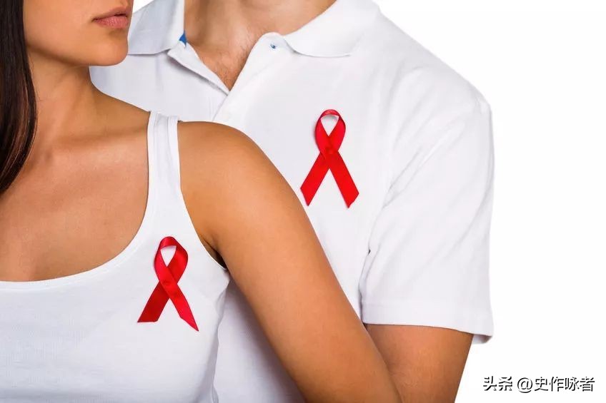 行为性危险和有害因素有哪些,8个危险动作别再做了