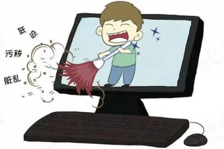 一个人来到世上真实的概率,一个人来到人间有多不容易