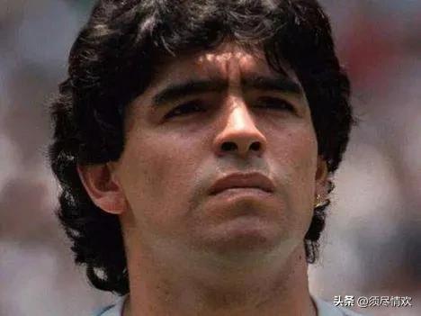 2022世界杯告诉我们的道理,2022年世界杯教会了我们什么