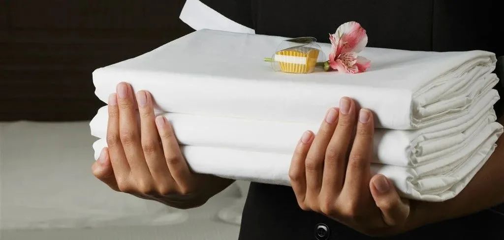 客房卫生怎样做无差评,客房卫生问题怎么解决