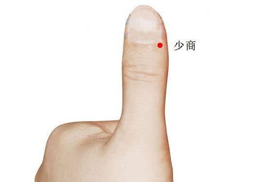 经常肺热，易咳嗽，易上火，跟着这样做，6招解决根源