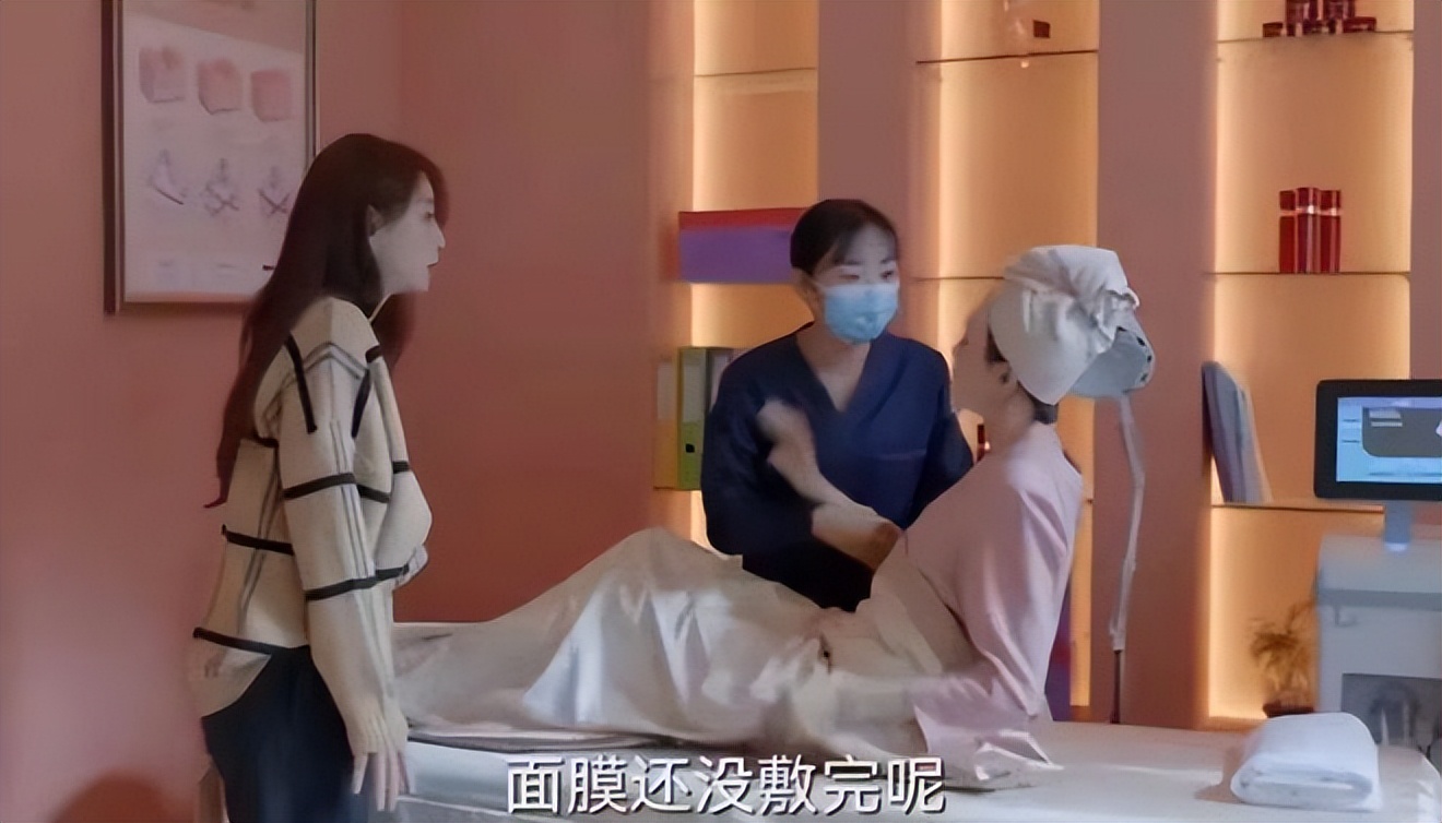 【科普】女子一打喷嚏就要去洗手间，背后原因让人心酸......