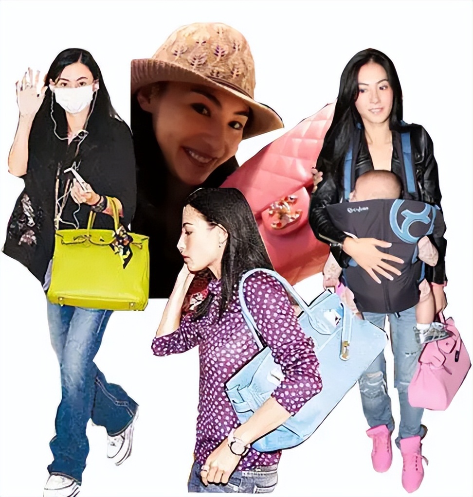 明星去珠宝店买首饰,明星买珠宝首饰