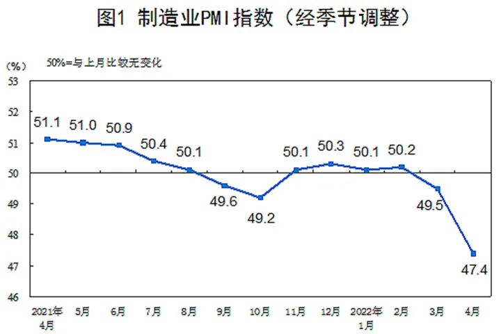 优衣库商品提价,优衣库采取提价策略的原因