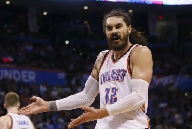 波蒂斯高光集锦,波蒂斯啥时复出