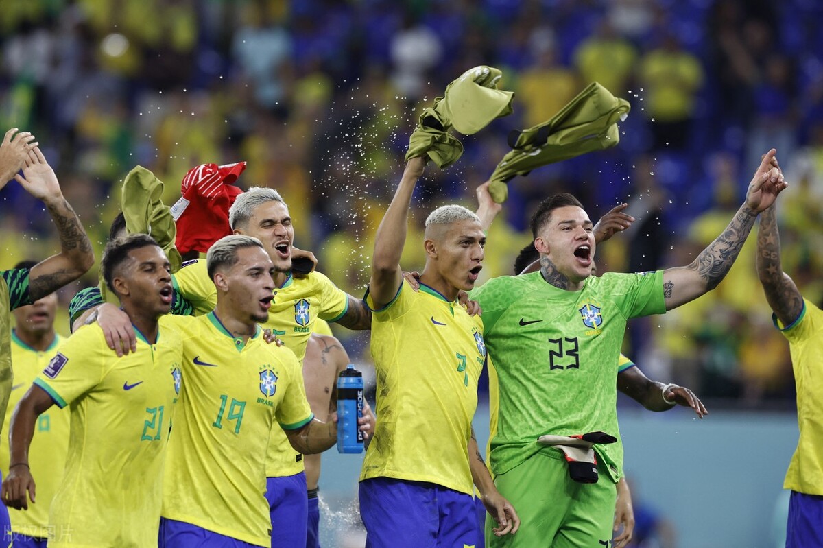 世界杯韩国进16强,世界杯16强出炉对阵图最新