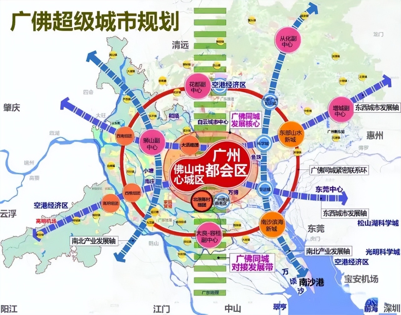 佛山最能打的地方是什么,佛山打九价在哪预约