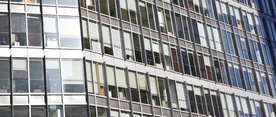 恒丰银行不良贷款总额,恒丰银行威海分行不良贷款