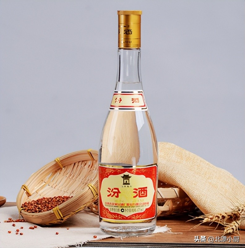 拼多多旗舰店卖的酒保真吗,拼多多里面的旗舰店红茶能买吗