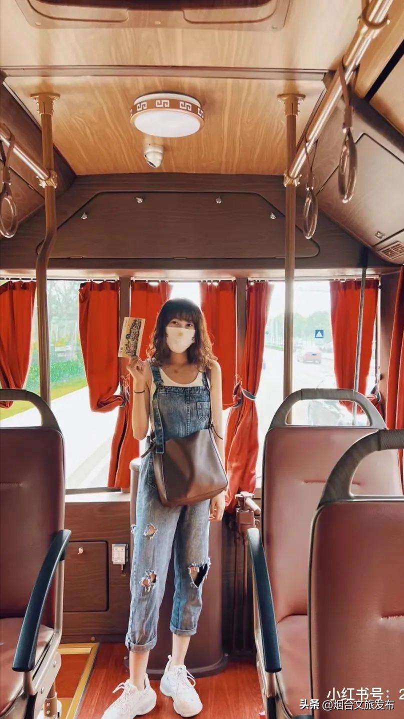 金沙滩攻略从早到晚,金沙滩必打卡