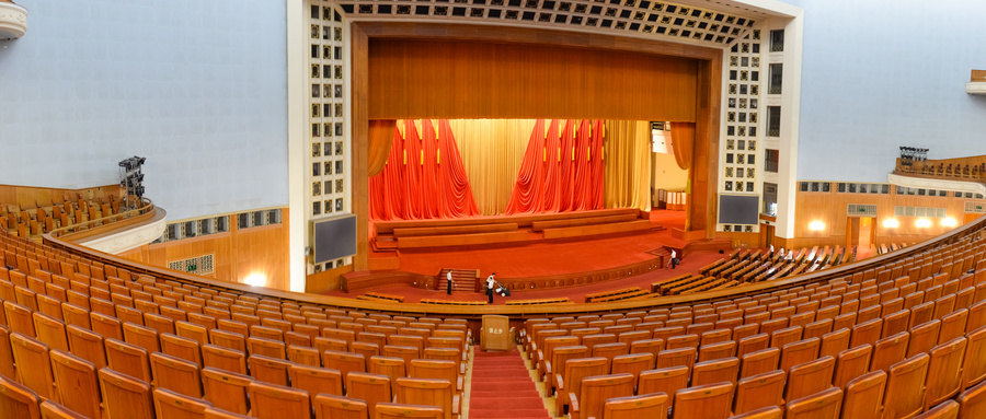 两会抑郁症纳入医保,人大代表建议抑郁症纳入医保