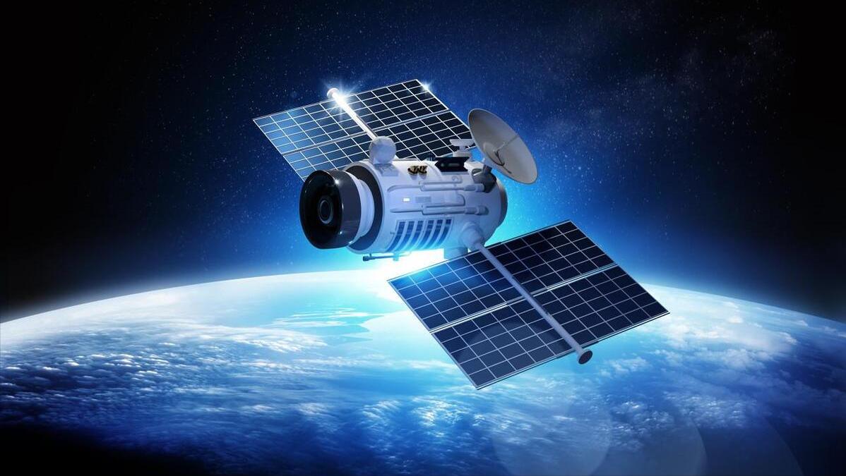 国防七子，哈工大、北航、北理工，从就业角度怎么选择？