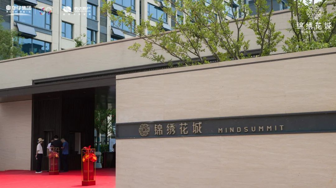 滨湖5.0板块楼市分析,滨湖5.0板块怎么样